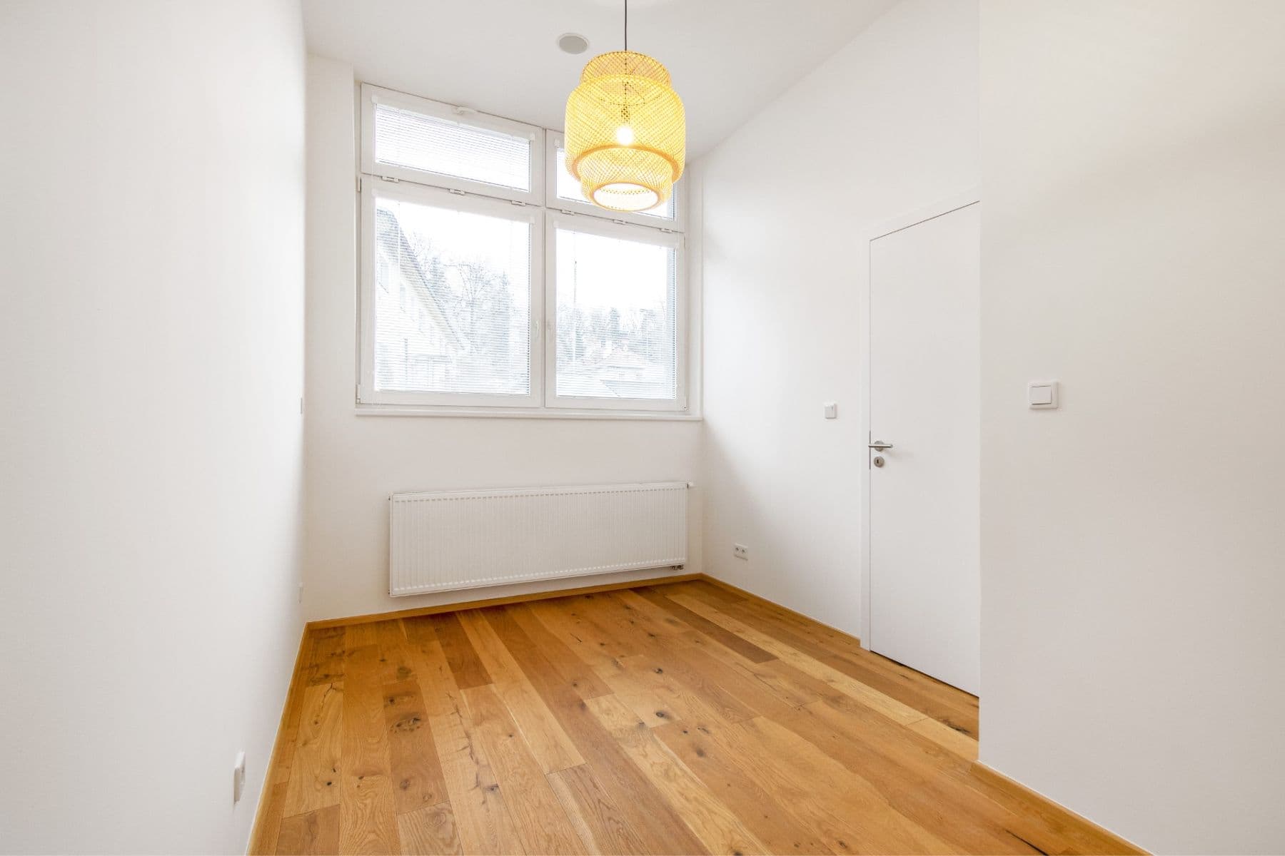 Pronájem bytu 2+kk 37 m², Perucká, Praha, Praha Pronájem bytu 2+kk 37 m², Perucká, Praha, Praha