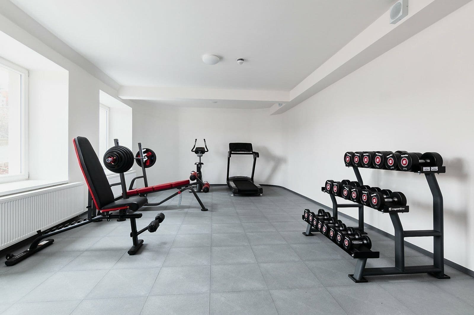 Pronájem bytu 2+kk 37 m², Perucká, Praha, Praha Pronájem bytu 2+kk 37 m², Perucká, Praha, Praha