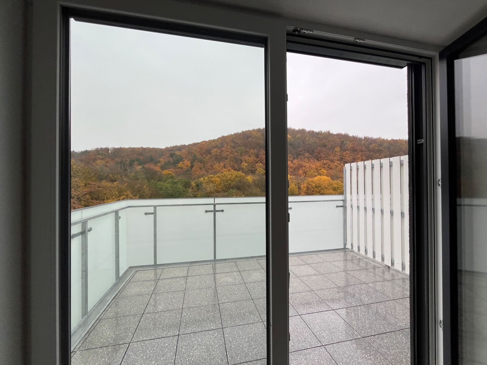 Pronájem bytu 2+kk 55 m², Hluboček, Brno, Jihomoravský kraj Pronájem bytu 2+kk 55 m², Hluboček, Brno, Jihomoravský kraj