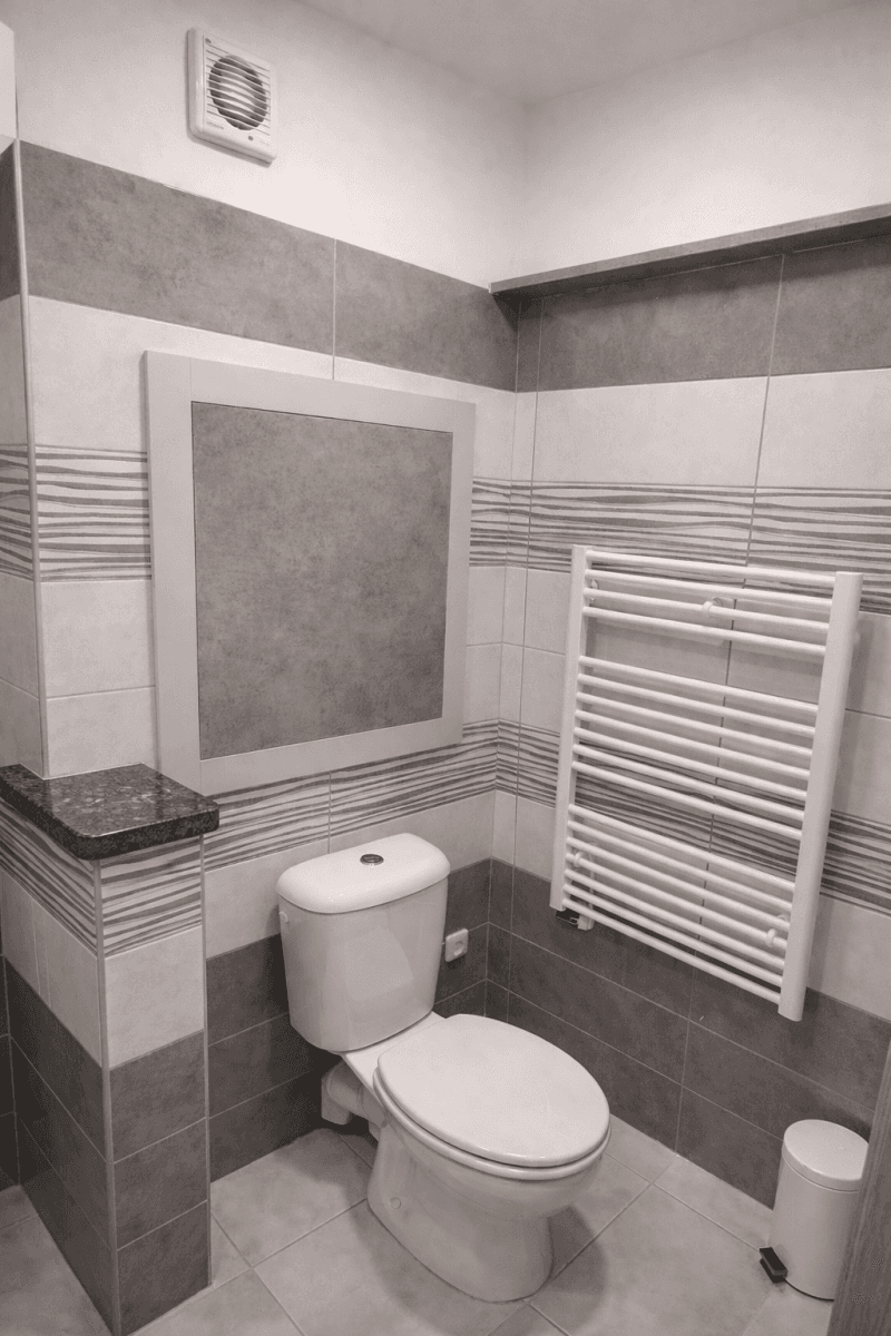 Pronájem bytu 1+1 42 m², Rerychova, Brno, Jihomoravský kraj Pronájem bytu 1+1 42 m², Rerychova, Brno, Jihomoravský kraj