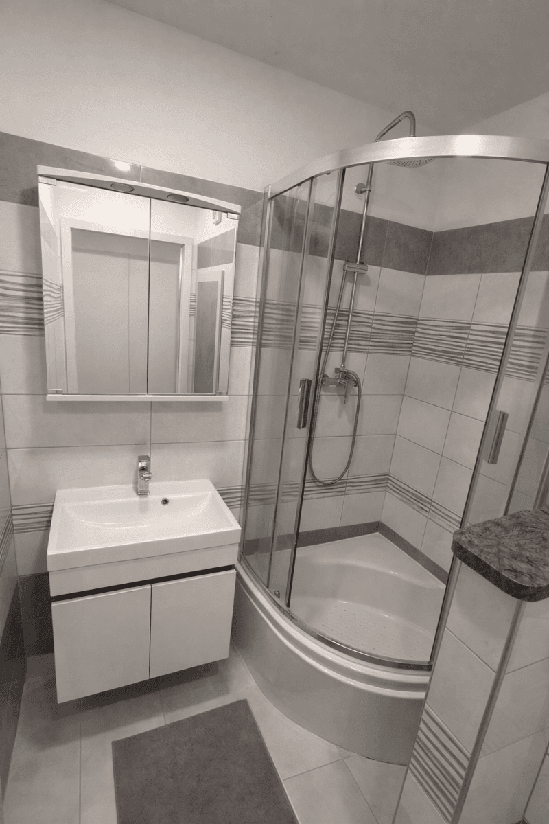 Pronájem bytu 1+1 42 m², Rerychova, Brno, Jihomoravský kraj Pronájem bytu 1+1 42 m², Rerychova, Brno, Jihomoravský kraj