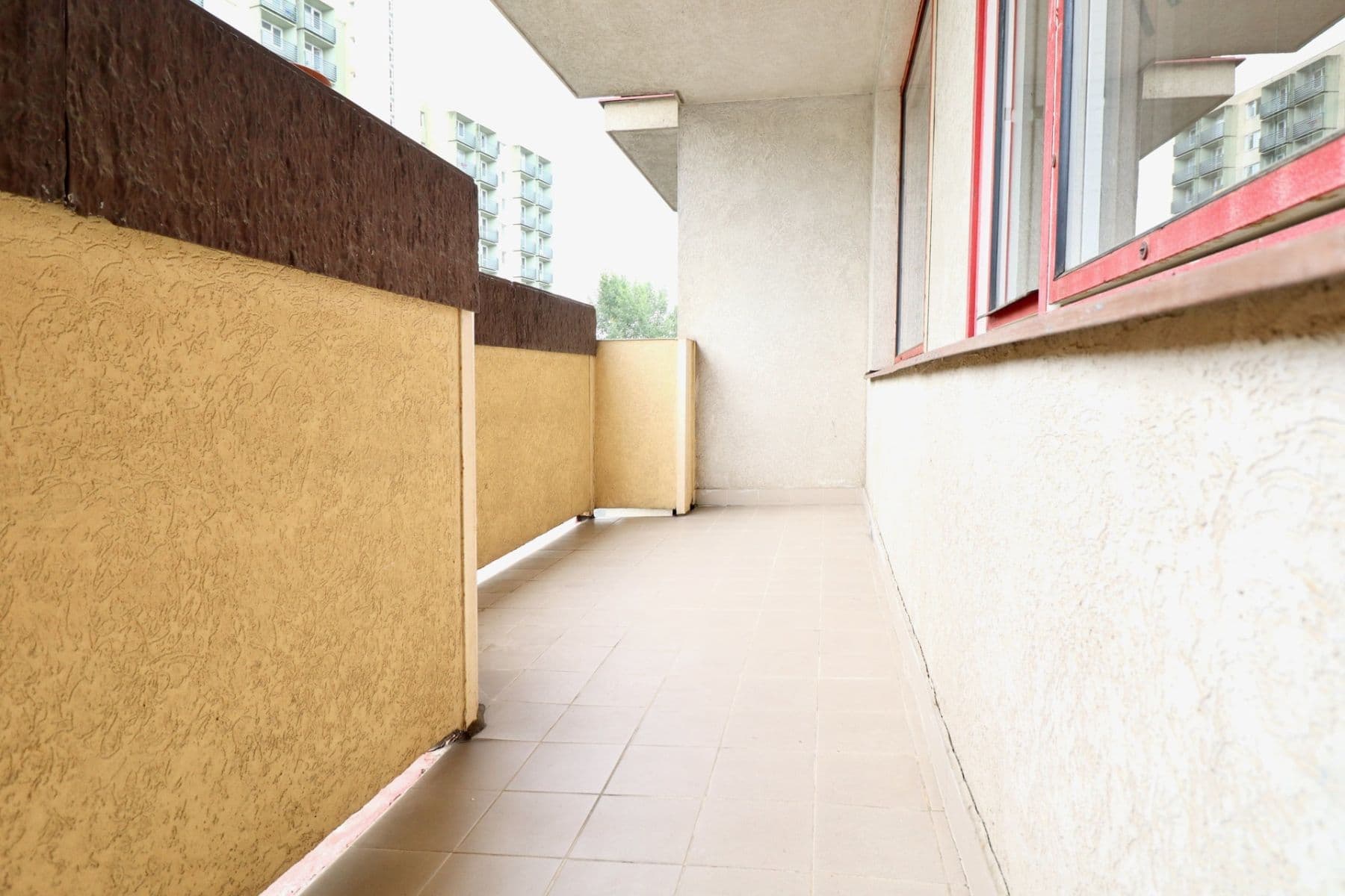 Pronájem bytu 3+kk 75 m², Jana Růžičky, Praha, Praha Pronájem bytu 3+kk 75 m², Jana Růžičky, Praha, Praha