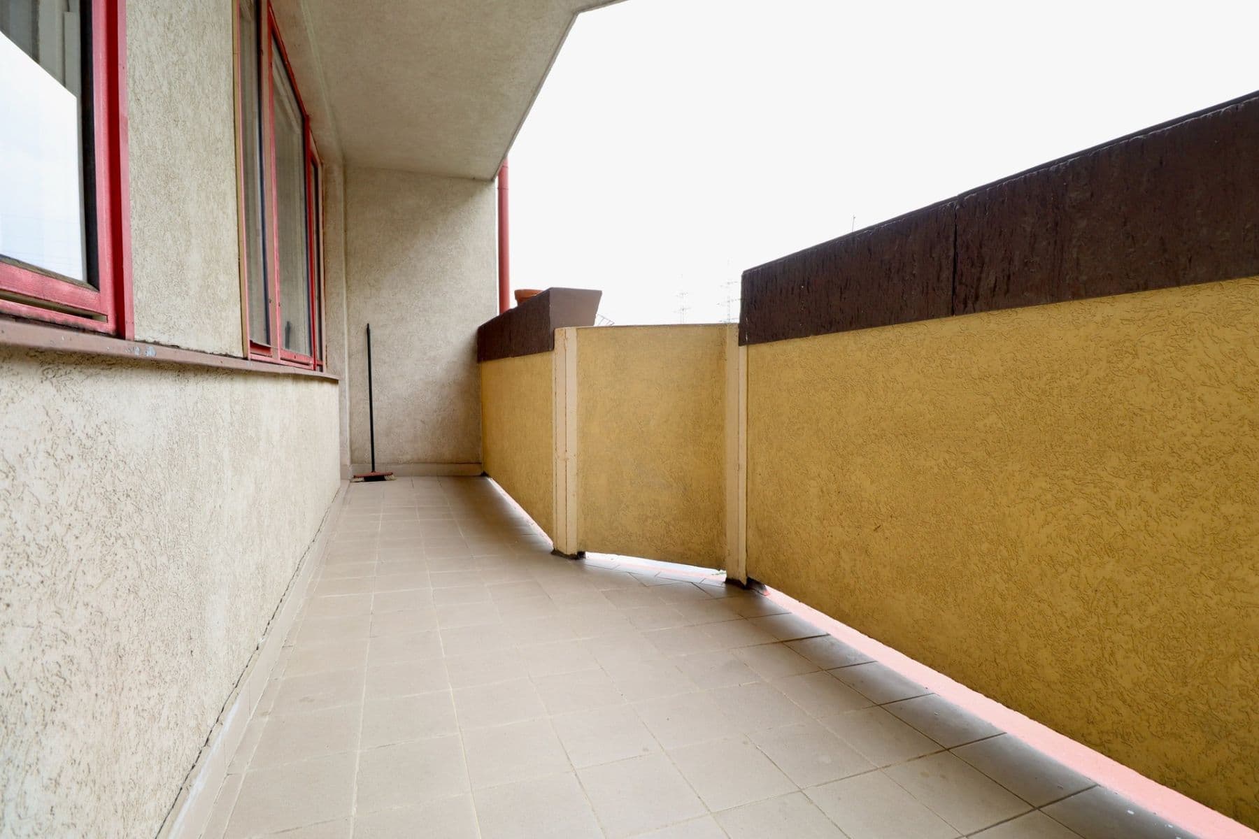 Pronájem bytu 3+kk 75 m², Jana Růžičky, Praha, Praha Pronájem bytu 3+kk 75 m², Jana Růžičky, Praha, Praha