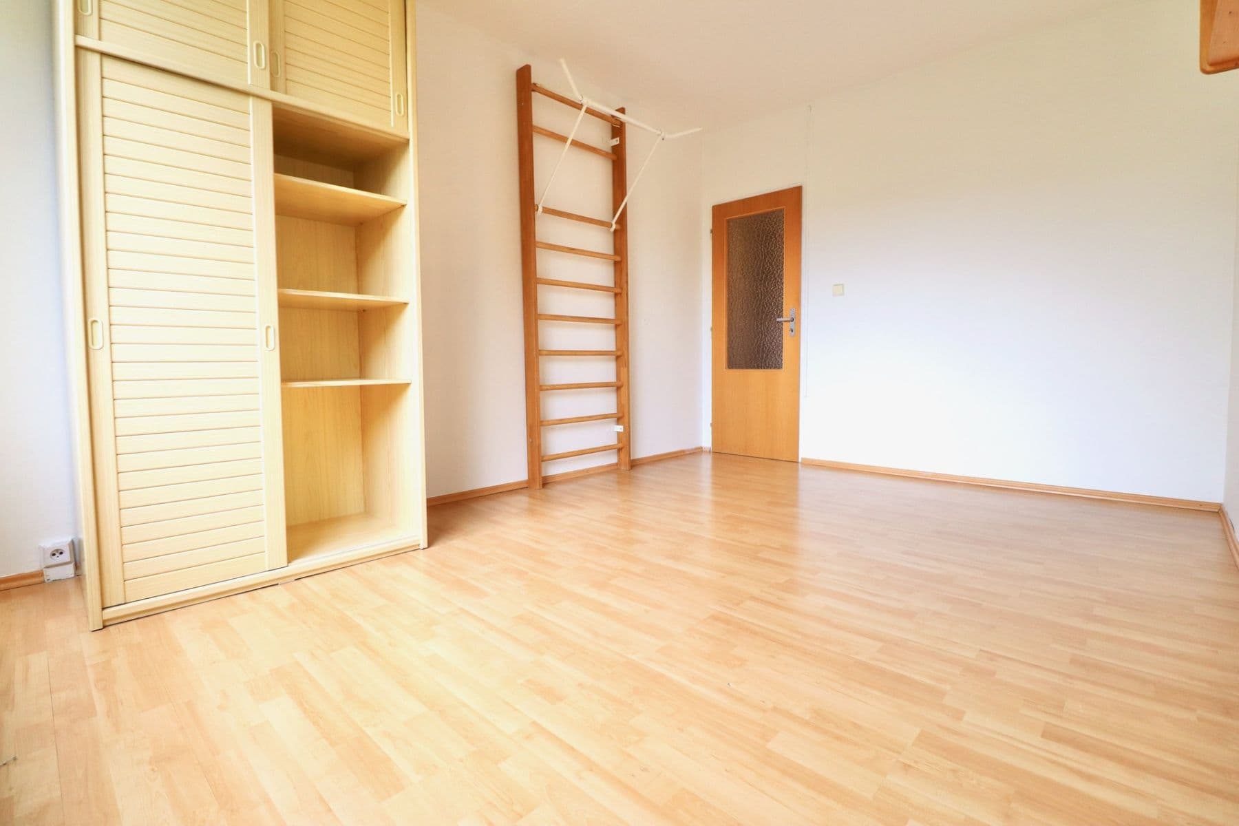 Pronájem bytu 3+kk 75 m², Jana Růžičky, Praha, Praha Pronájem bytu 3+kk 75 m², Jana Růžičky, Praha, Praha