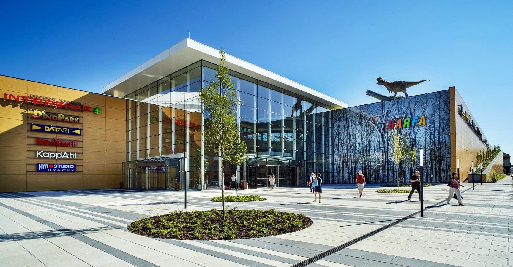 Pronájem bytu 1+kk 32 m², Poděbradská, Praha, Praha Pronájem bytu 1+kk 32 m², Poděbradská, Praha, Praha