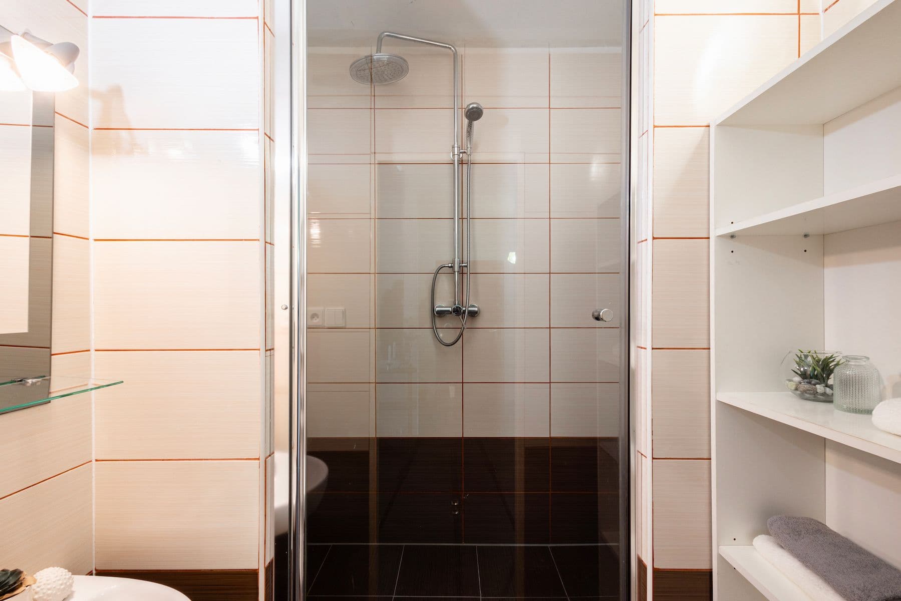 Prodej bytu 3+1 82 m², Bronzová, Praha, Praha Prodej bytu 3+1 82 m², Bronzová, Praha, Praha