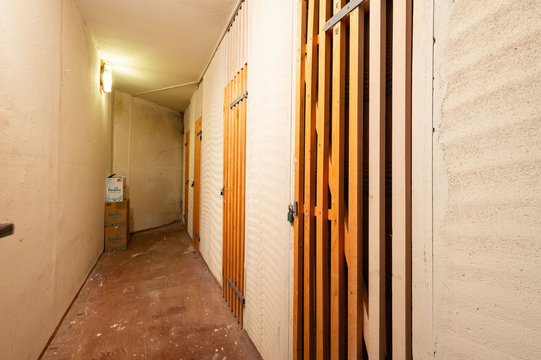 Prodej bytu 3+1 82 m², Bronzová, Praha, Praha Prodej bytu 3+1 82 m², Bronzová, Praha, Praha