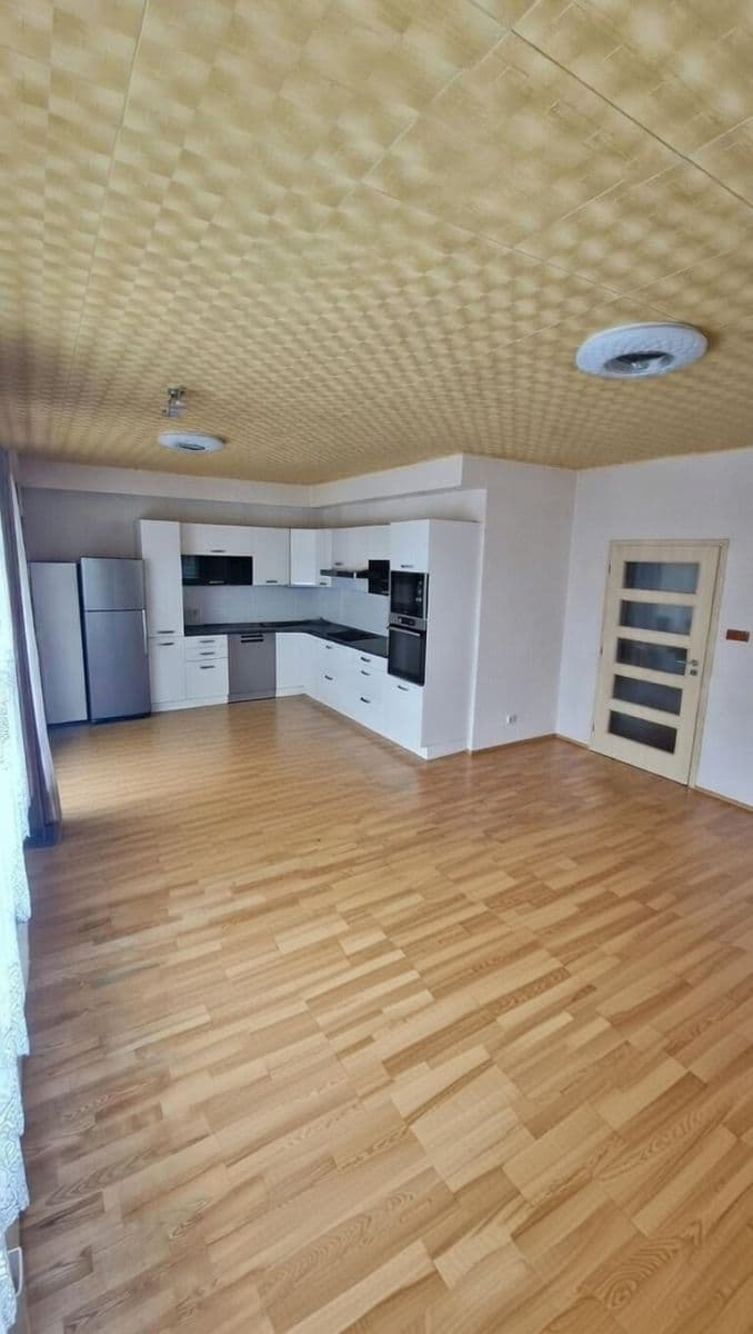 Prodej domu 135 m², pozemek 400 m², Duhová, Říčany, Středočeský kraj Prodej domu 135 m², pozemek 400 m², Duhová, Říčany, Středočeský kraj