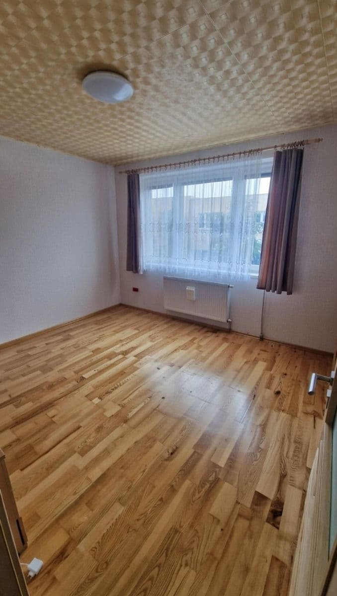 Prodej domu 135 m², pozemek 400 m², Duhová, Říčany, Středočeský kraj Prodej domu 135 m², pozemek 400 m², Duhová, Říčany, Středočeský kraj