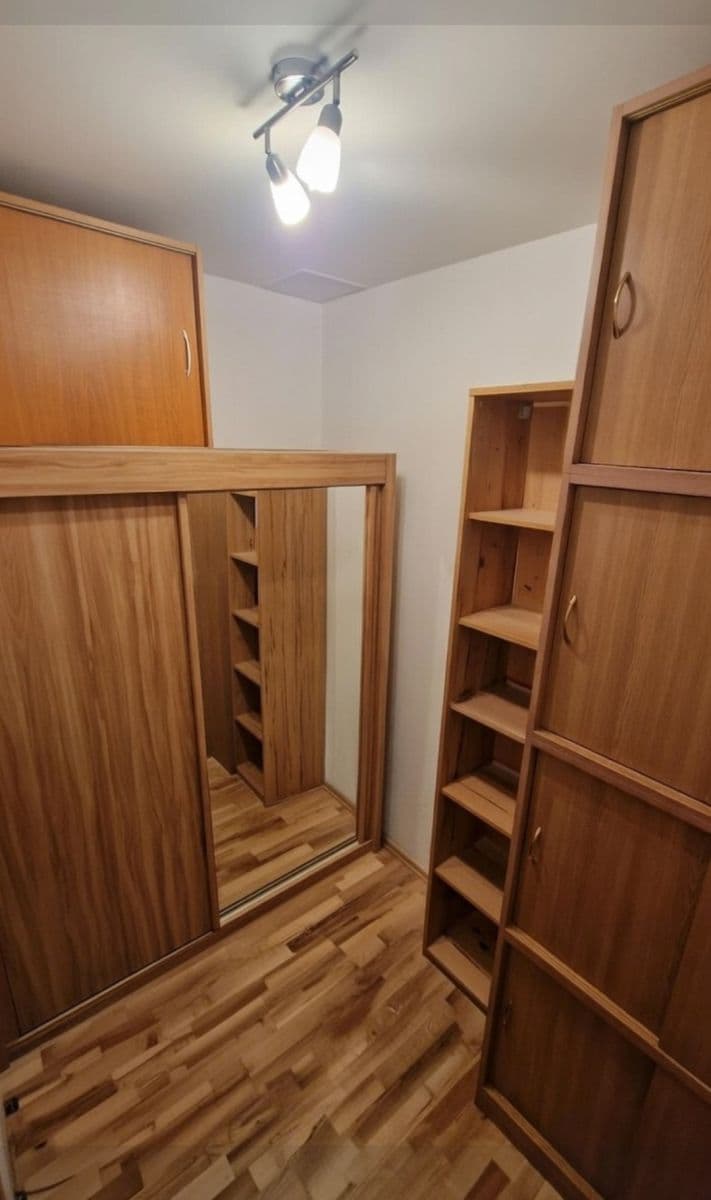 Prodej domu 135 m², pozemek 400 m², Duhová, Říčany, Středočeský kraj Prodej domu 135 m², pozemek 400 m², Duhová, Říčany, Středočeský kraj