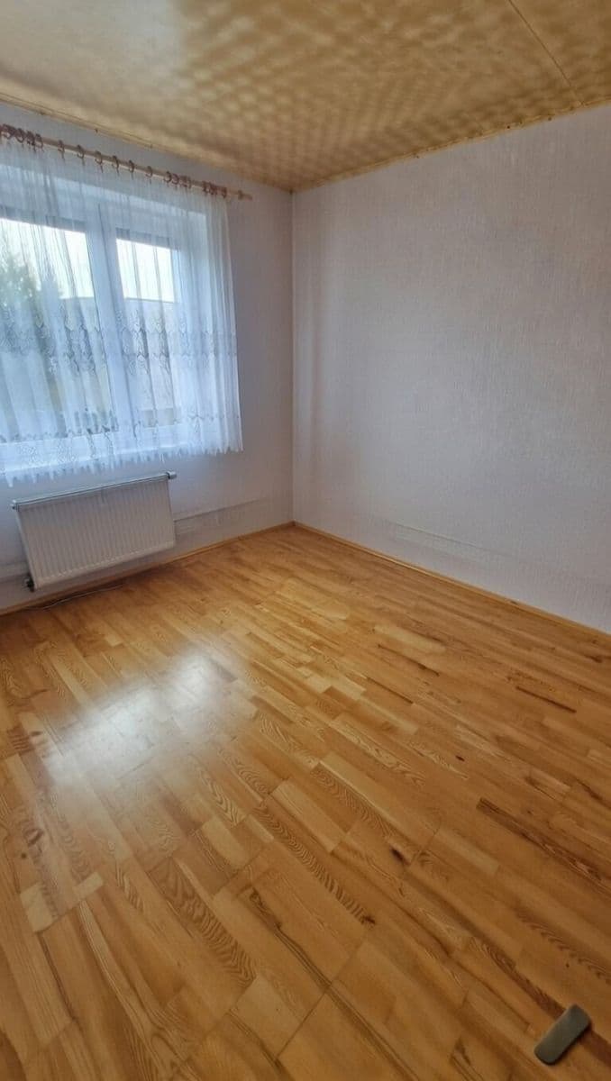 Prodej domu 135 m², pozemek 400 m², Duhová, Říčany, Středočeský kraj Prodej domu 135 m², pozemek 400 m², Duhová, Říčany, Středočeský kraj