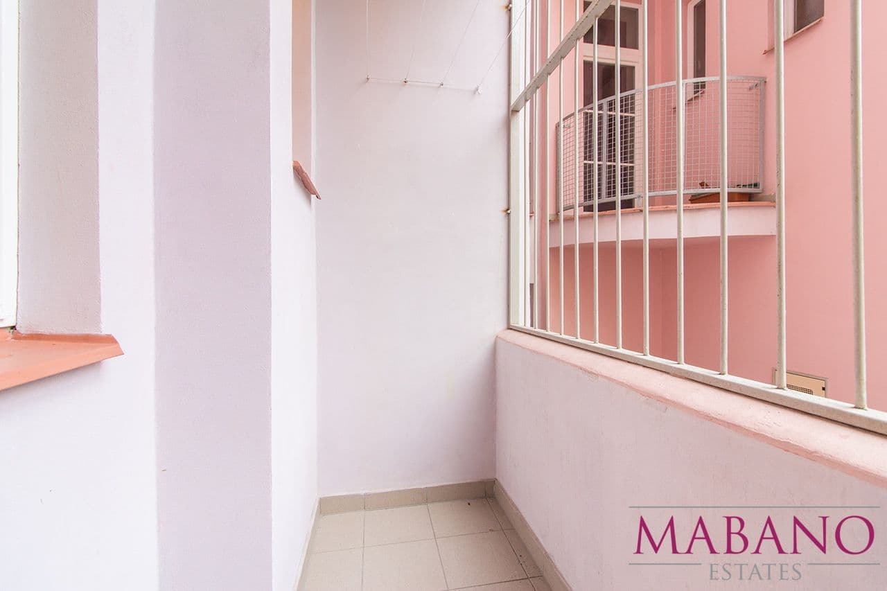 Pronájem bytu 3+1 17 m², Sudoměřská, Praha, Praha Pronájem bytu 3+1 17 m², Sudoměřská, Praha, Praha