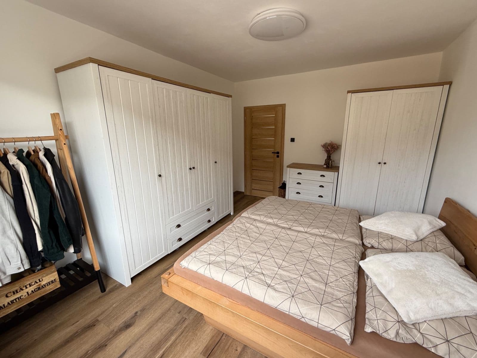 Prodej bytu 3+1 81 m², Saská, Děčín, Ústecký kraj Prodej bytu 3+1 81 m², Saská, Děčín, Ústecký kraj