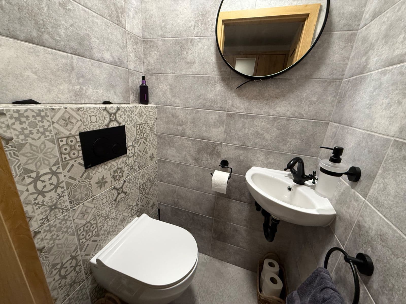 Prodej bytu 3+1 81 m², Saská, Děčín, Ústecký kraj Prodej bytu 3+1 81 m², Saská, Děčín, Ústecký kraj