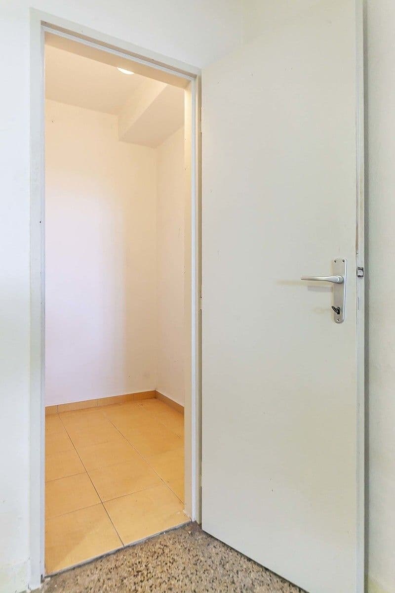 Prodej bytu 3+1 97 m², Březiněveská, Praha, Praha Prodej bytu 3+1 97 m², Březiněveská, Praha, Praha
