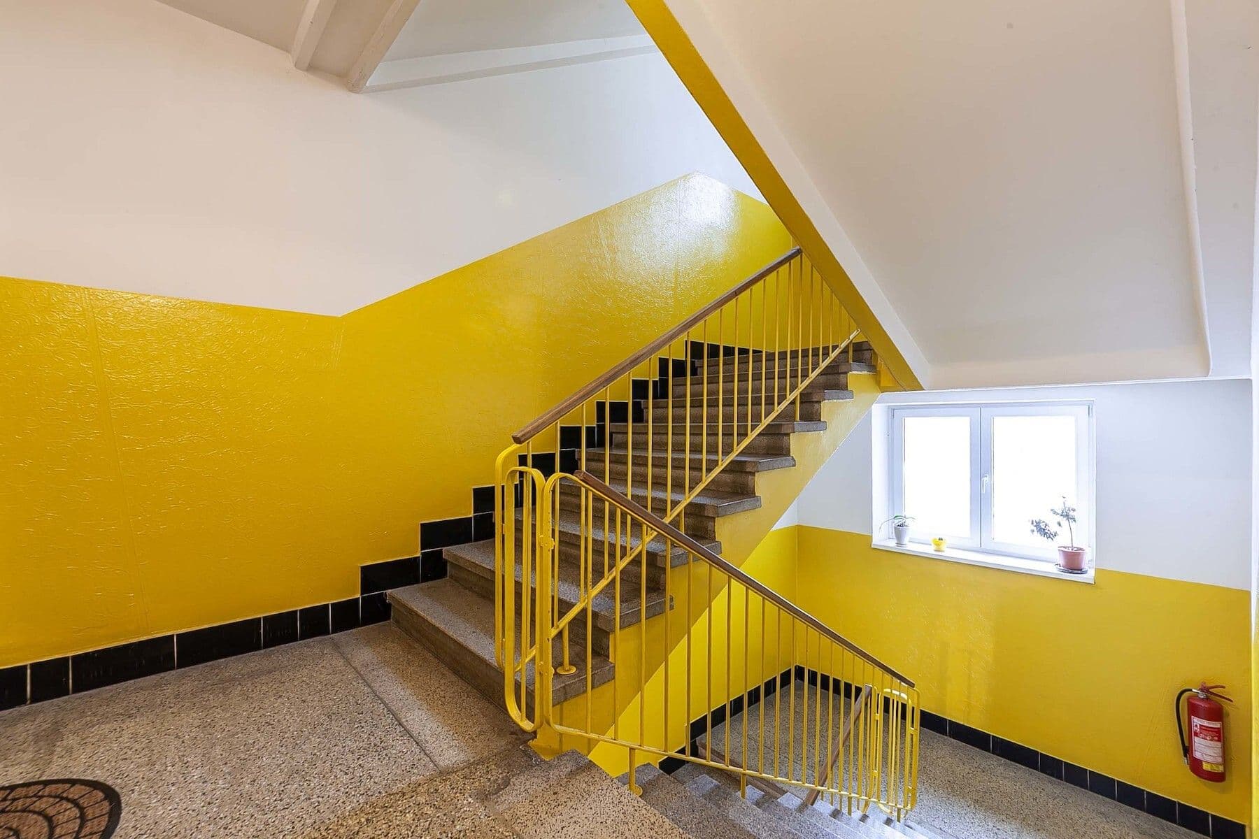 Prodej bytu 3+1 97 m², Březiněveská, Praha, Praha Prodej bytu 3+1 97 m², Březiněveská, Praha, Praha