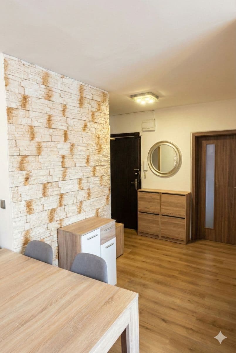 Prodej bytu 3+kk 65 m², Rezlerova, Praha, Praha Prodej bytu 3+kk 65 m², Rezlerova, Praha, Praha