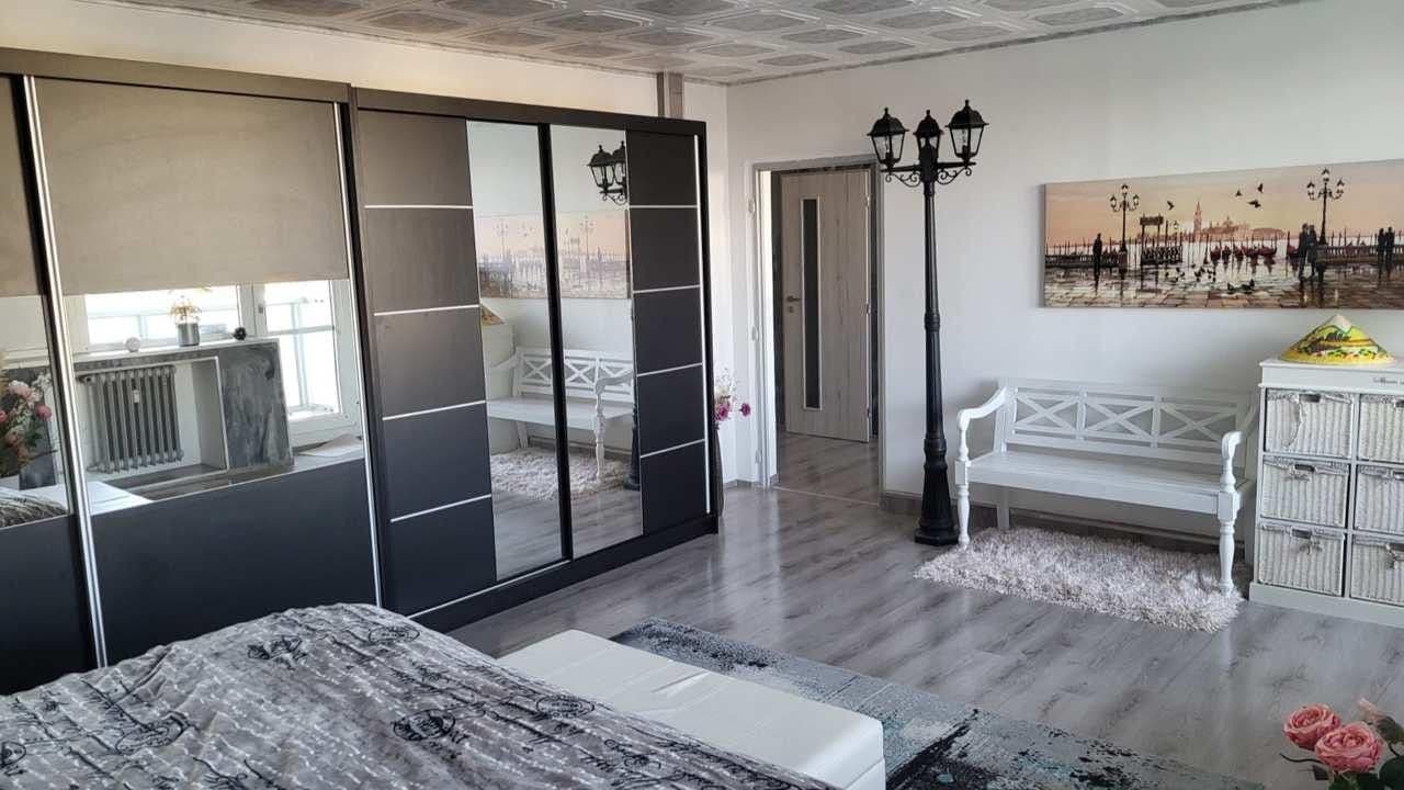 Pronájem bytu 3+1 82 m², Jasanová, Brandýs nad Labem-Stará Boleslav, Středočeský kraj Pronájem bytu 3+1 82 m², Jasanová, Brandýs nad Labem-Stará Boleslav, Středočeský kraj