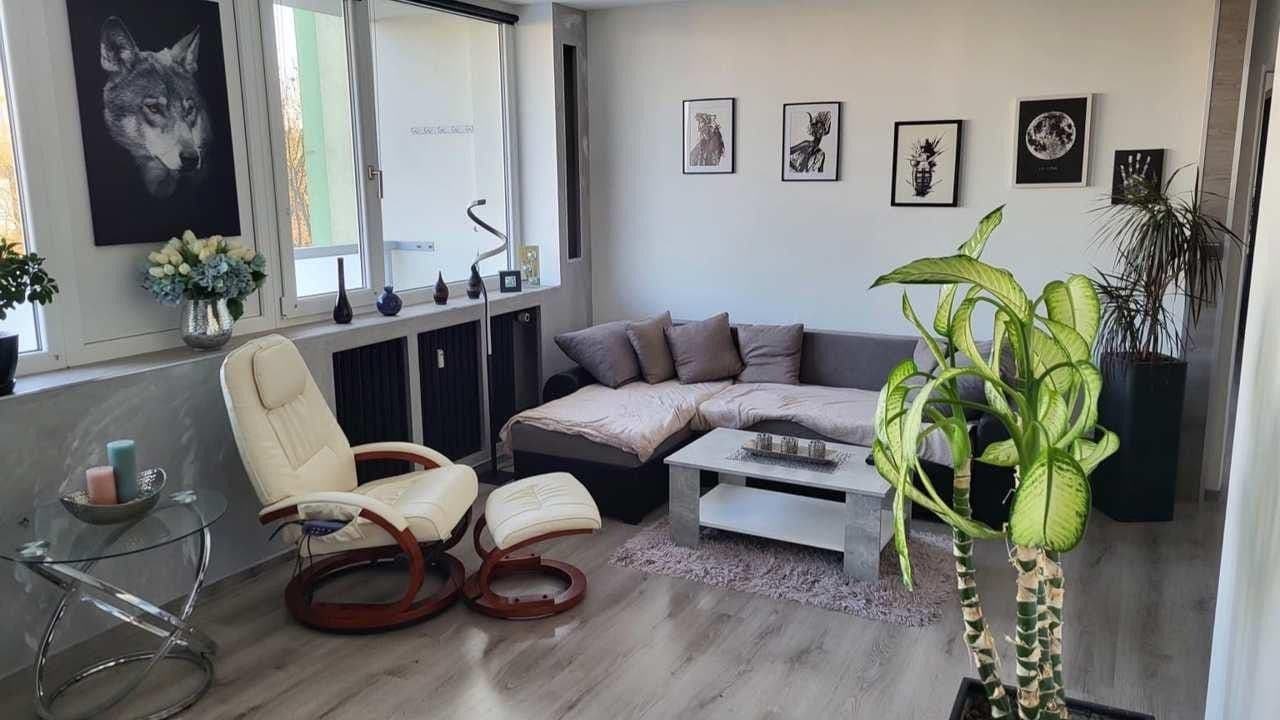 Pronájem bytu 3+1 82 m², Jasanová, Brandýs nad Labem-Stará Boleslav, Středočeský kraj Pronájem bytu 3+1 82 m², Jasanová, Brandýs nad Labem-Stará Boleslav, Středočeský kraj