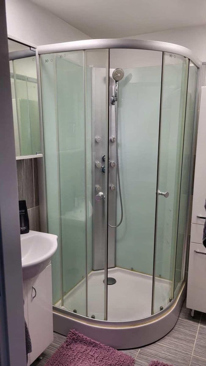 Pronájem bytu 3+1 82 m², Jasanová, Brandýs nad Labem-Stará Boleslav, Středočeský kraj Pronájem bytu 3+1 82 m², Jasanová, Brandýs nad Labem-Stará Boleslav, Středočeský kraj