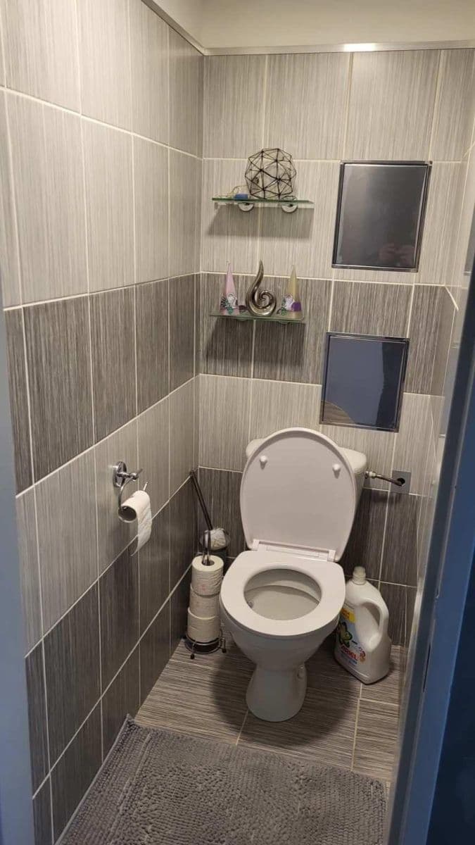 Pronájem bytu 3+1 82 m², Jasanová, Brandýs nad Labem-Stará Boleslav, Středočeský kraj Pronájem bytu 3+1 82 m², Jasanová, Brandýs nad Labem-Stará Boleslav, Středočeský kraj