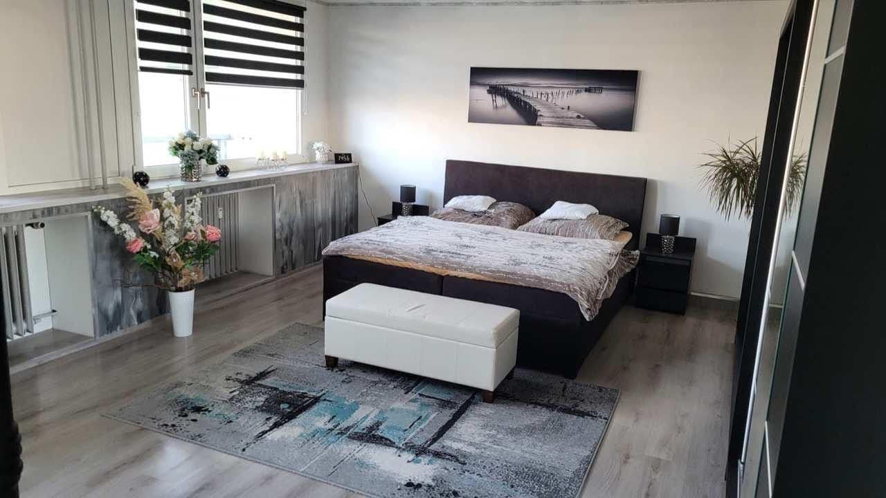 Pronájem bytu 3+1 82 m², Jasanová, Brandýs nad Labem-Stará Boleslav, Středočeský kraj Pronájem bytu 3+1 82 m², Jasanová, Brandýs nad Labem-Stará Boleslav, Středočeský kraj