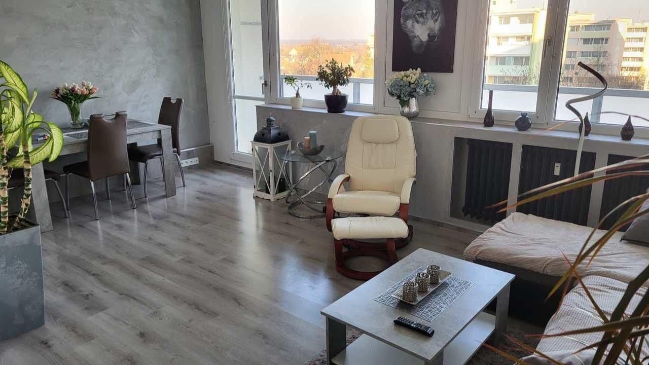 Pronájem bytu 3+1 82 m², Jasanová, Brandýs nad Labem-Stará Boleslav, Středočeský kraj Pronájem bytu 3+1 82 m², Jasanová, Brandýs nad Labem-Stará Boleslav, Středočeský kraj