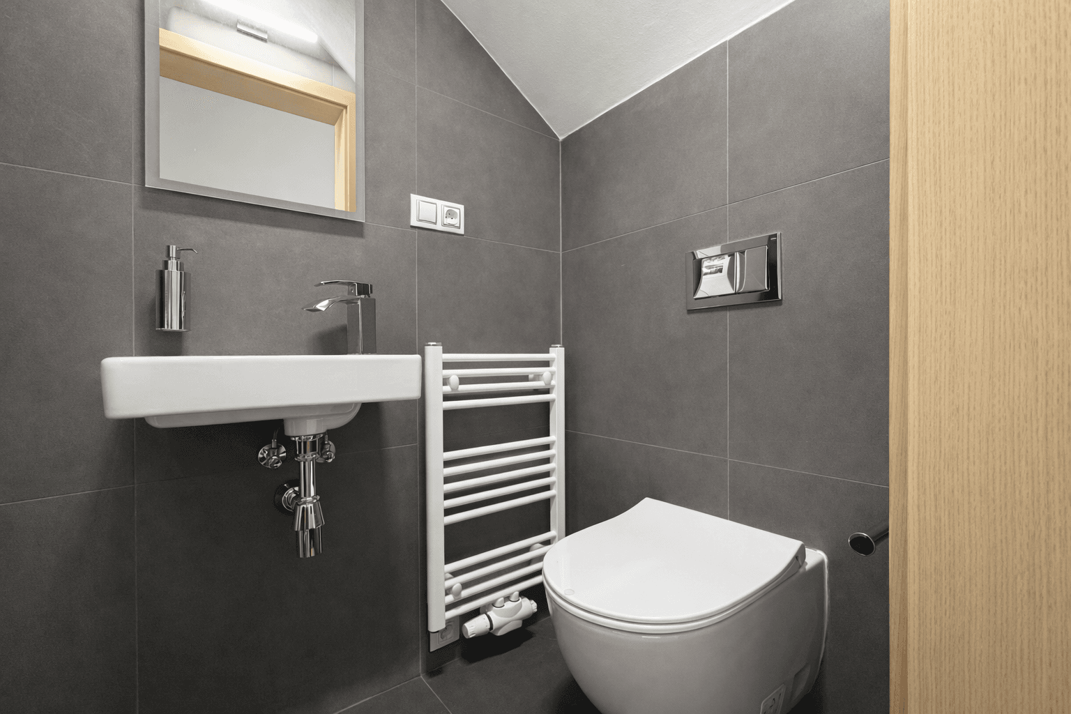 Prodej domu 116 m², pozemek 164 m², Sukovská, Praha, Praha Prodej domu 116 m², pozemek 164 m², Sukovská, Praha, Praha