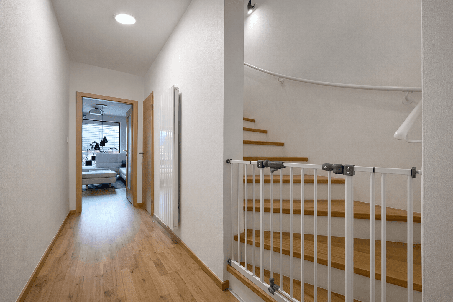 Prodej domu 116 m², pozemek 164 m², Sukovská, Praha, Praha Prodej domu 116 m², pozemek 164 m², Sukovská, Praha, Praha