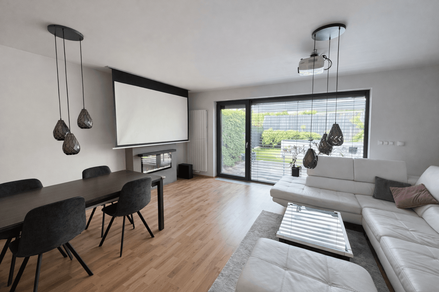 Prodej domu 116 m², pozemek 164 m², Sukovská, Praha, Praha Prodej domu 116 m², pozemek 164 m², Sukovská, Praha, Praha