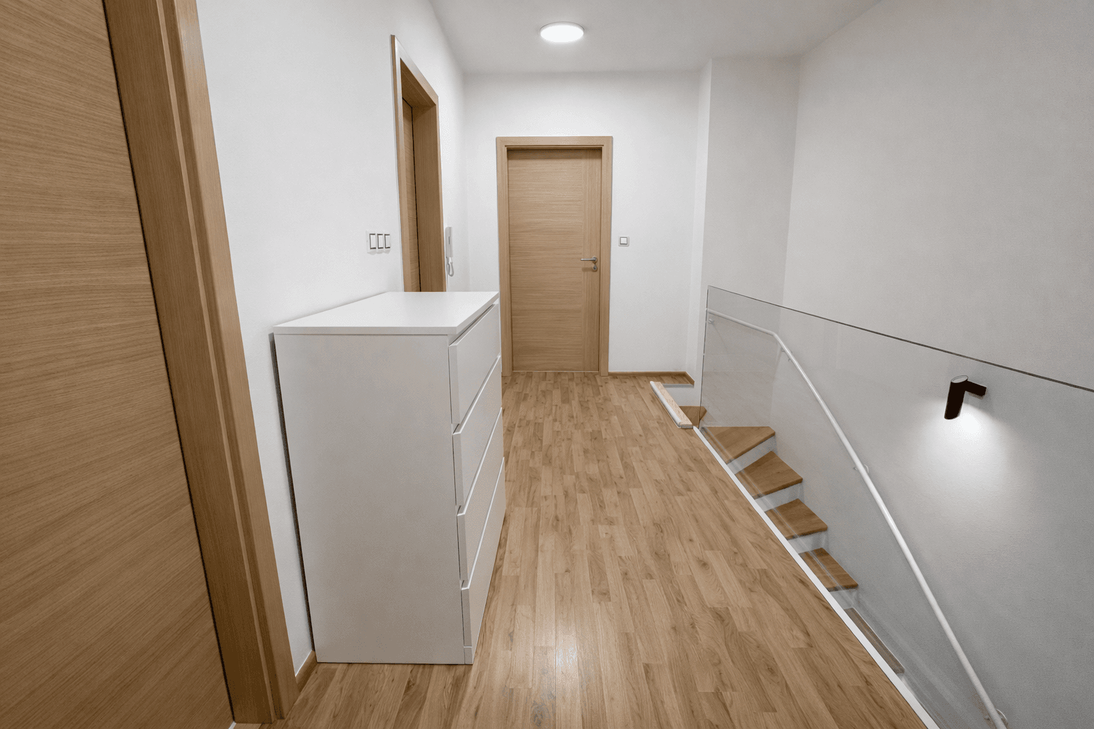 Prodej domu 116 m², pozemek 164 m², Sukovská, Praha, Praha Prodej domu 116 m², pozemek 164 m², Sukovská, Praha, Praha