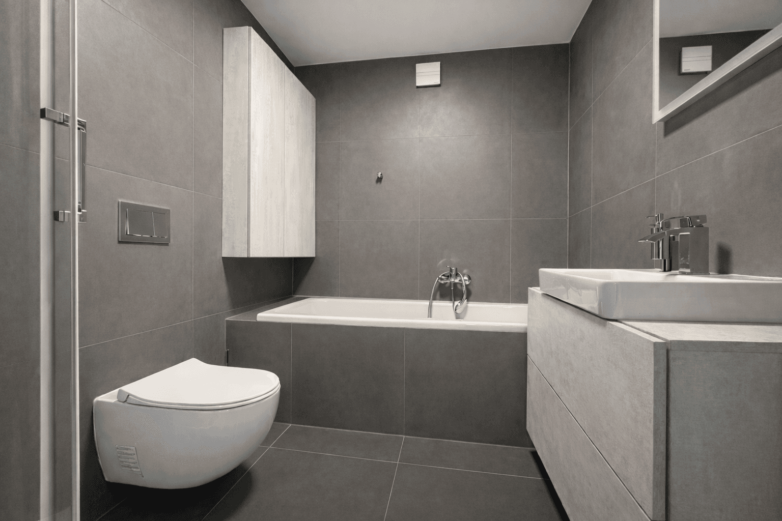 Prodej domu 116 m², pozemek 164 m², Sukovská, Praha, Praha Prodej domu 116 m², pozemek 164 m², Sukovská, Praha, Praha