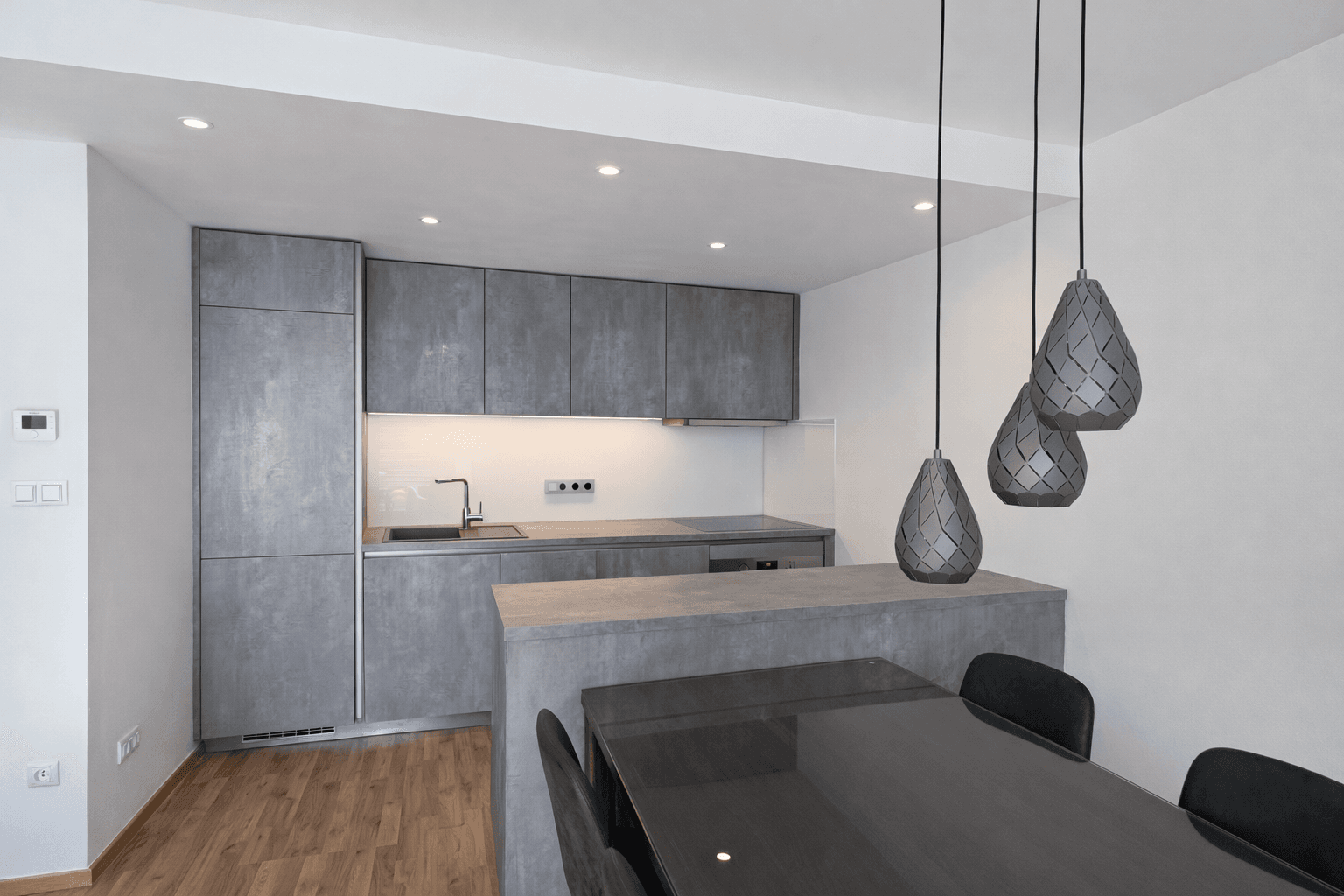 Prodej domu 116 m², pozemek 164 m², Sukovská, Praha, Praha Prodej domu 116 m², pozemek 164 m², Sukovská, Praha, Praha