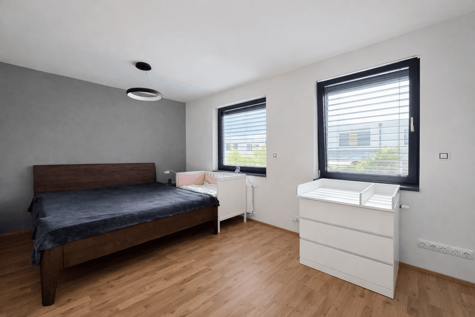 Prodej domu 116 m², pozemek 164 m², Sukovská, Praha, Praha Prodej domu 116 m², pozemek 164 m², Sukovská, Praha, Praha