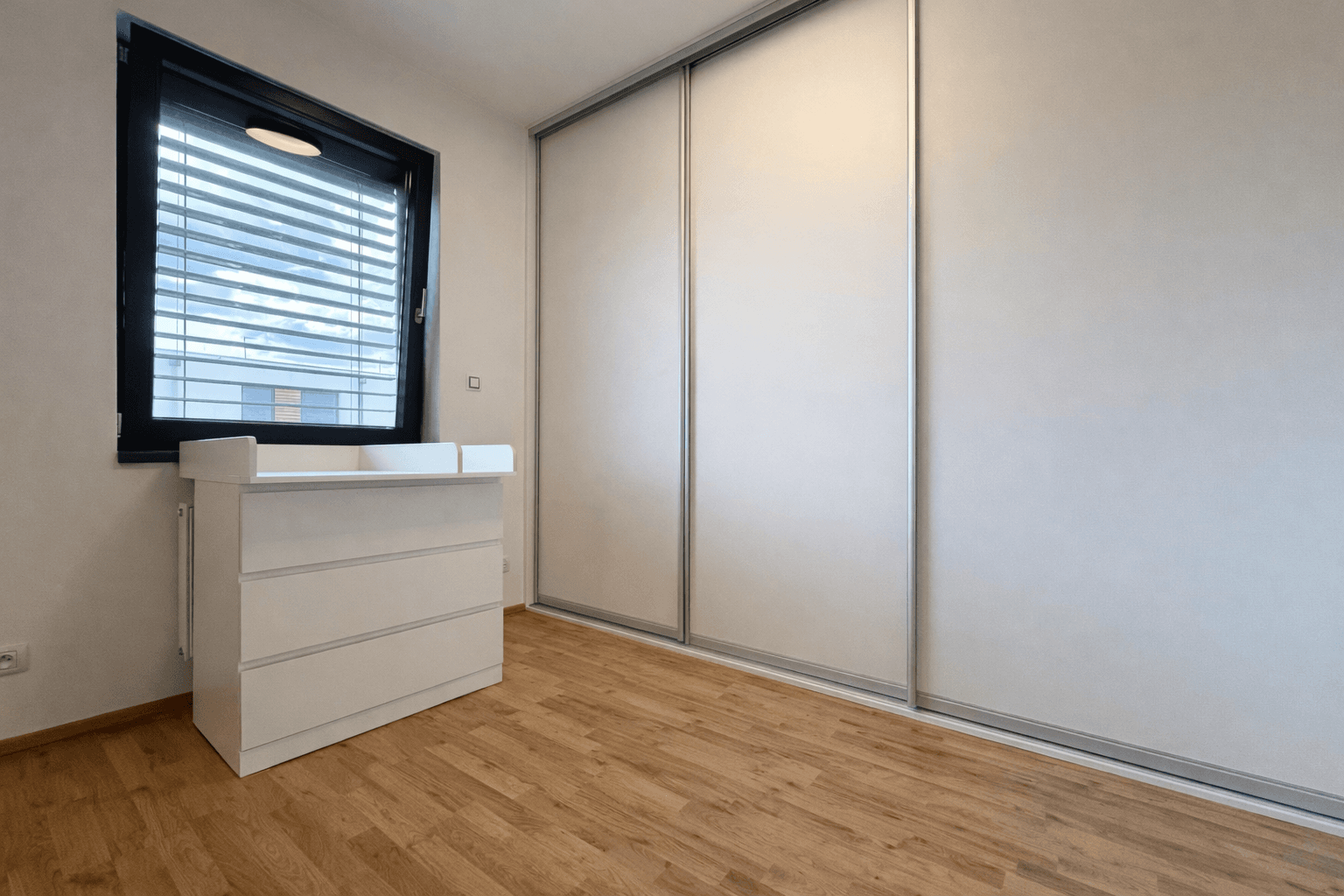 Prodej domu 116 m², pozemek 164 m², Sukovská, Praha, Praha Prodej domu 116 m², pozemek 164 m², Sukovská, Praha, Praha