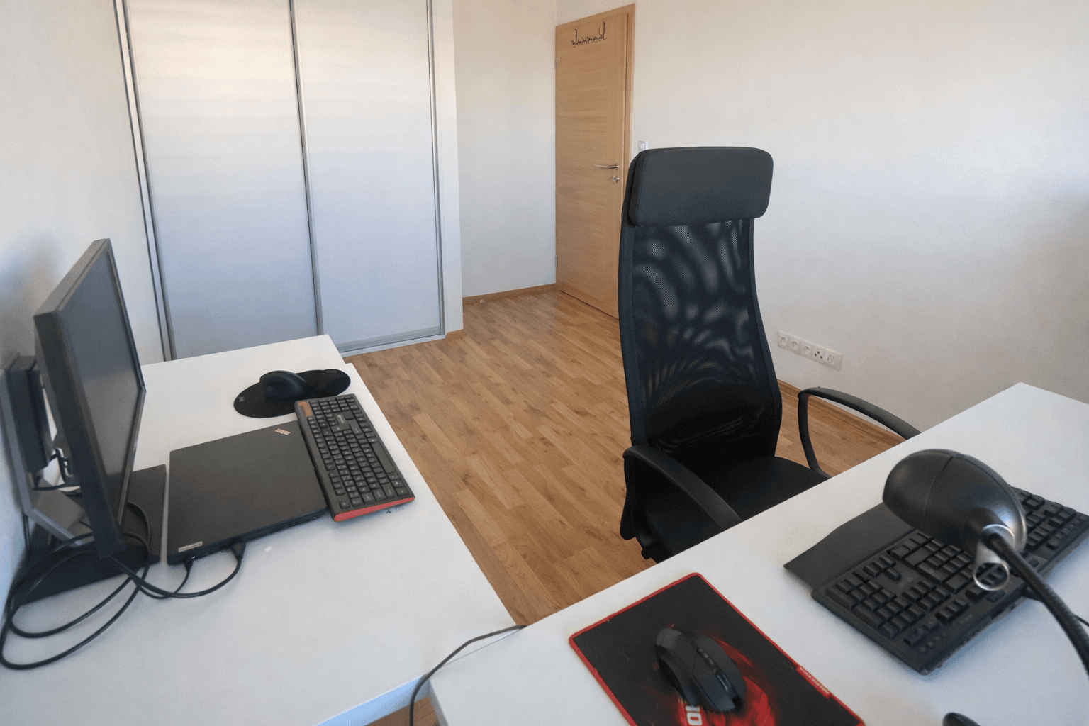 Prodej domu 116 m², pozemek 164 m², Sukovská, Praha, Praha Prodej domu 116 m², pozemek 164 m², Sukovská, Praha, Praha