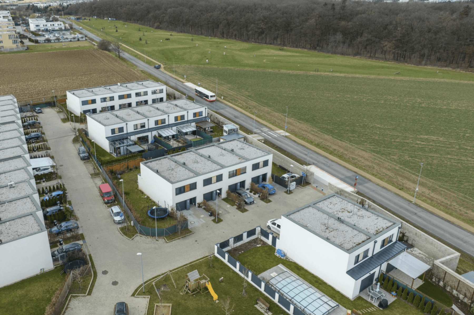 Prodej domu 116 m², pozemek 164 m², Sukovská, Praha, Praha Prodej domu 116 m², pozemek 164 m², Sukovská, Praha, Praha