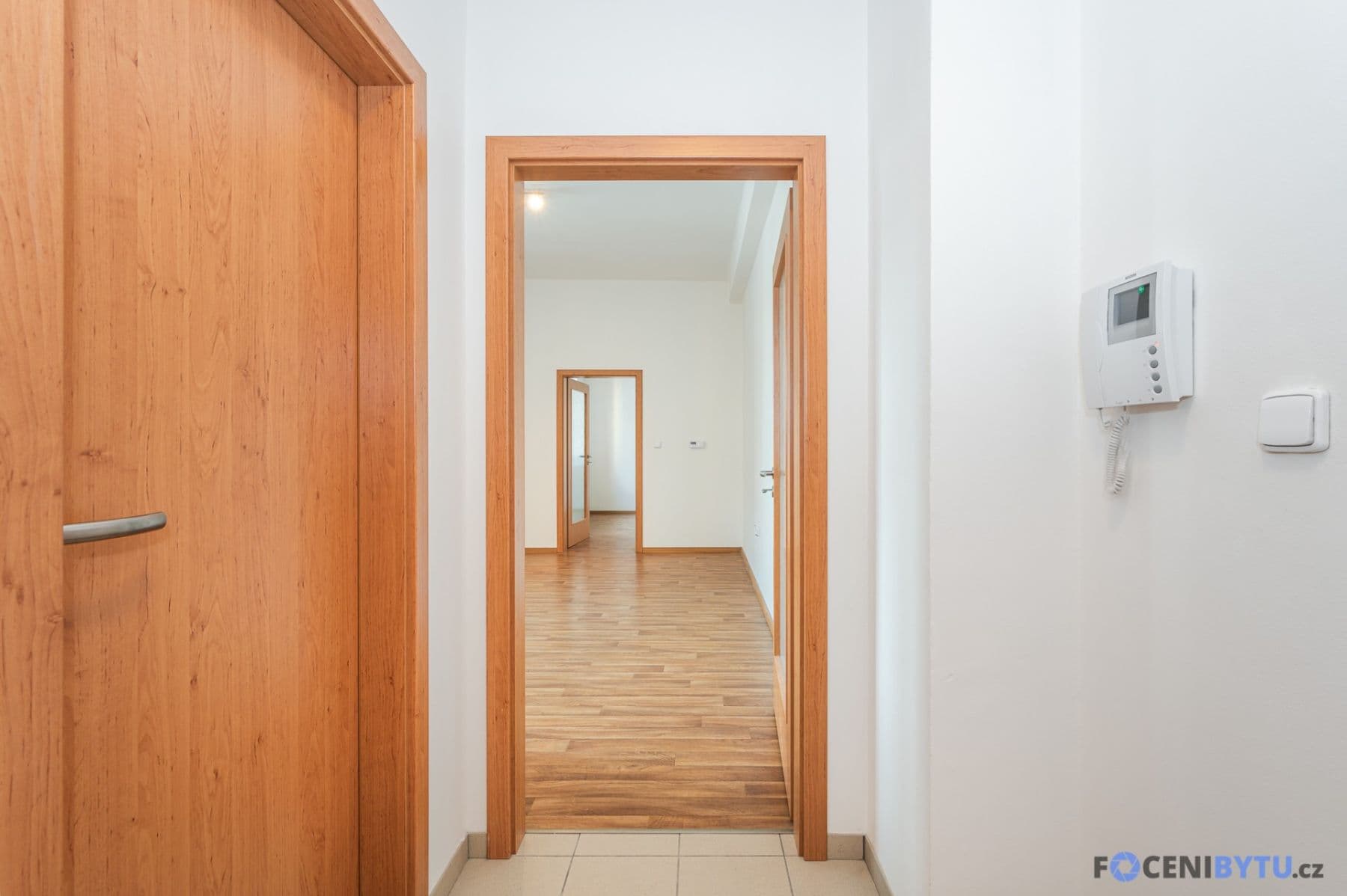 Pronájem bytu 2+kk 55 m², Antonína Kaliny, Kolín, Středočeský kraj Pronájem bytu 2+kk 55 m², Antonína Kaliny, Kolín, Středočeský kraj