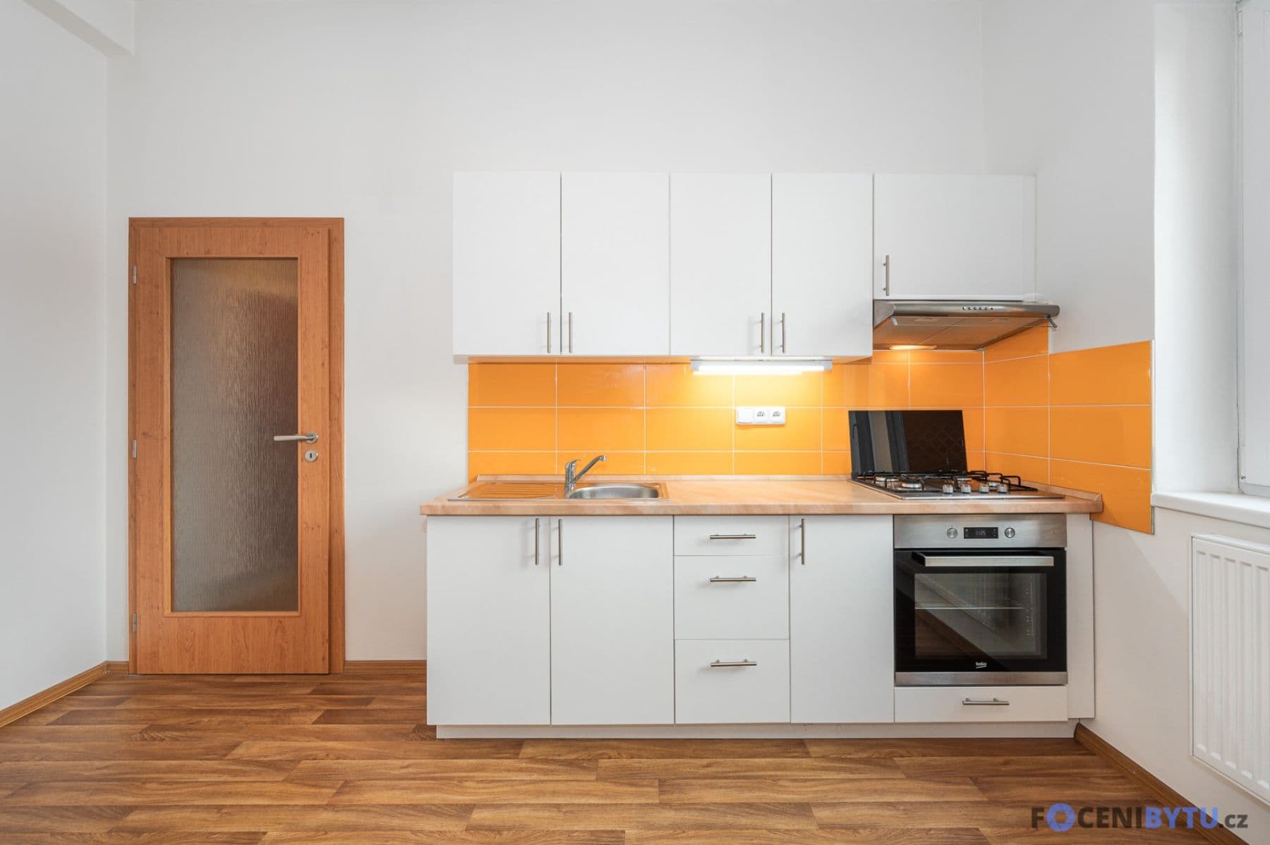 Pronájem bytu 2+kk 55 m², Antonína Kaliny, Kolín, Středočeský kraj Pronájem bytu 2+kk 55 m², Antonína Kaliny, Kolín, Středočeský kraj