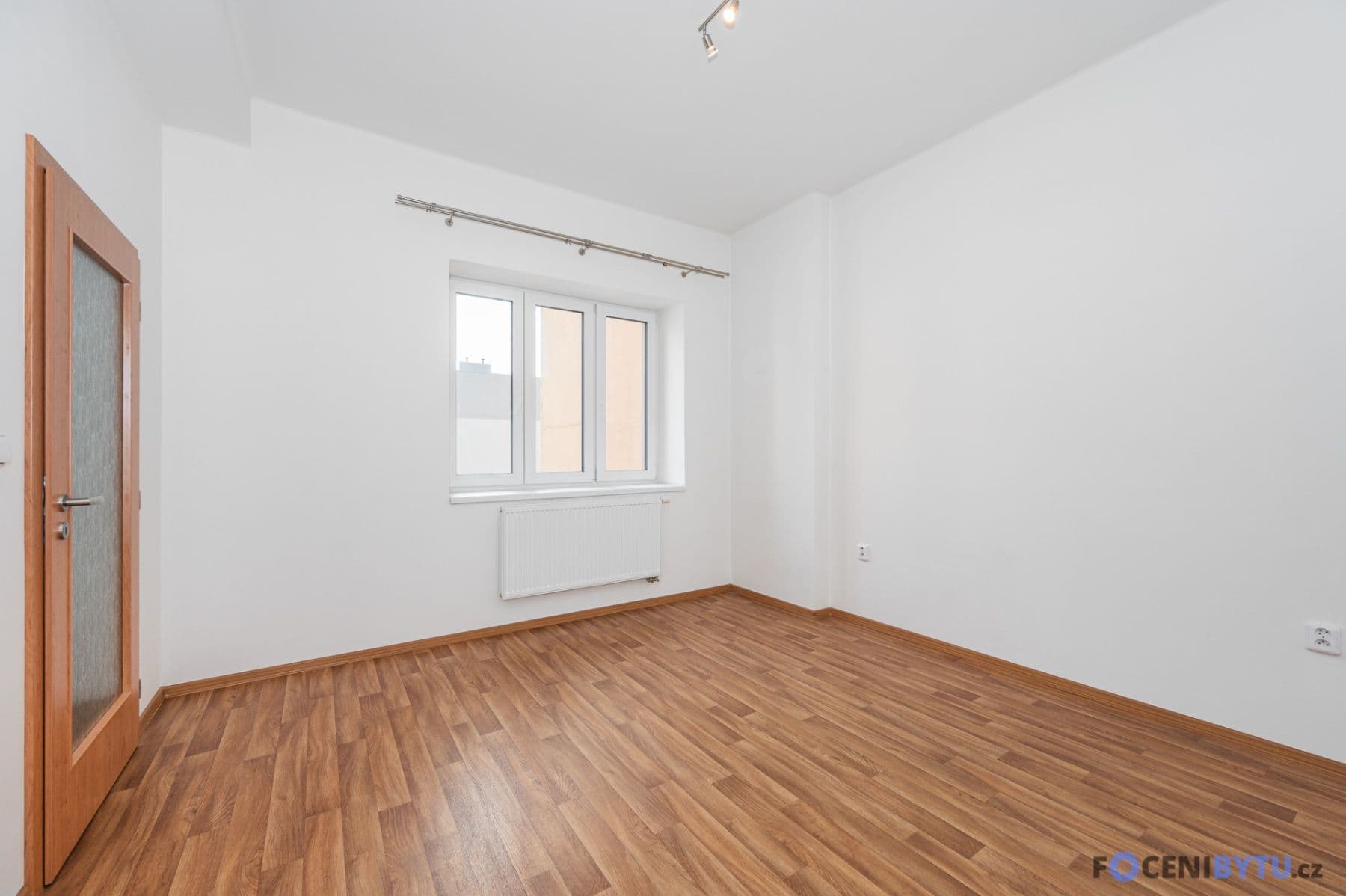 Pronájem bytu 2+kk 55 m², Antonína Kaliny, Kolín, Středočeský kraj Pronájem bytu 2+kk 55 m², Antonína Kaliny, Kolín, Středočeský kraj