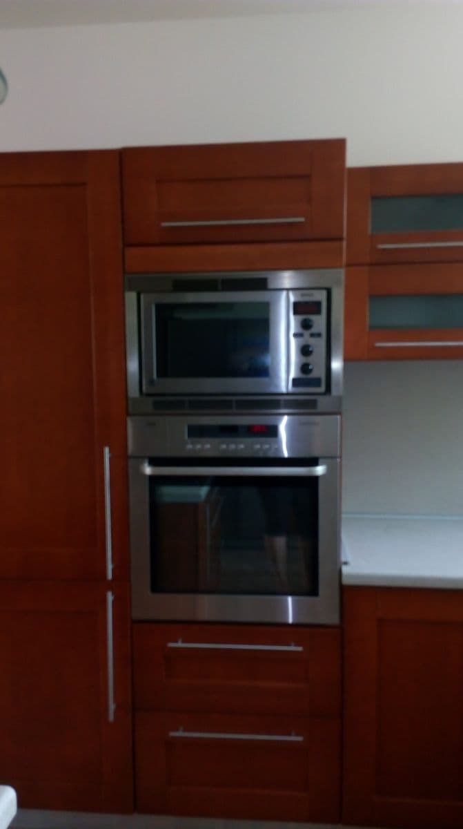 Pronájem bytu 4+kk 148 m², Sv. Čecha, Kyjov, Jihomoravský kraj Pronájem bytu 4+kk 148 m², Sv. Čecha, Kyjov, Jihomoravský kraj