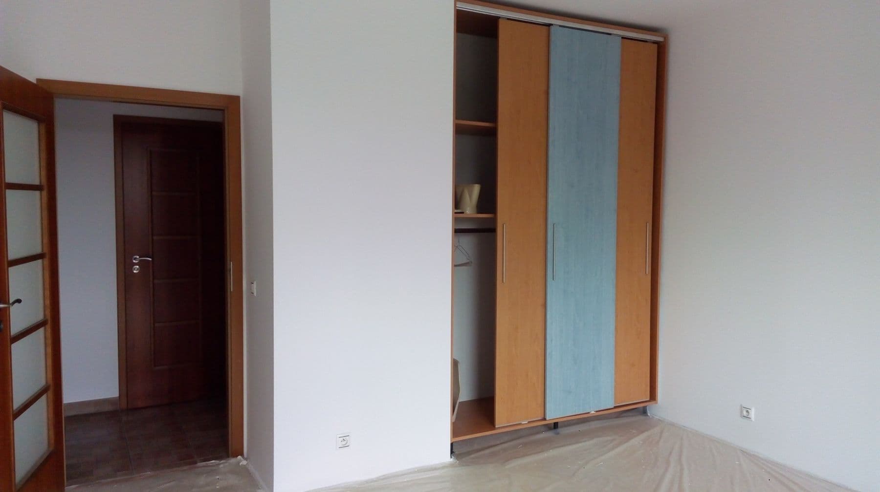 Pronájem bytu 4+kk 148 m², Sv. Čecha, Kyjov, Jihomoravský kraj Pronájem bytu 4+kk 148 m², Sv. Čecha, Kyjov, Jihomoravský kraj