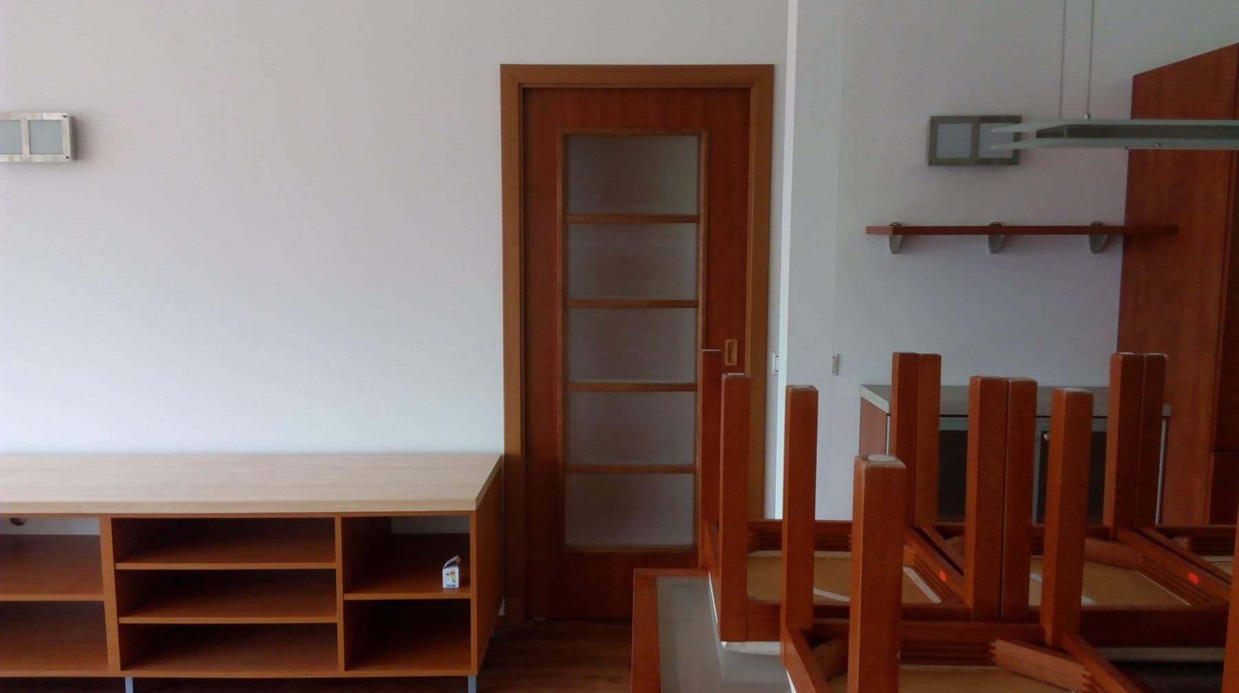 Pronájem bytu 4+kk 148 m², Sv. Čecha, Kyjov, Jihomoravský kraj Pronájem bytu 4+kk 148 m², Sv. Čecha, Kyjov, Jihomoravský kraj