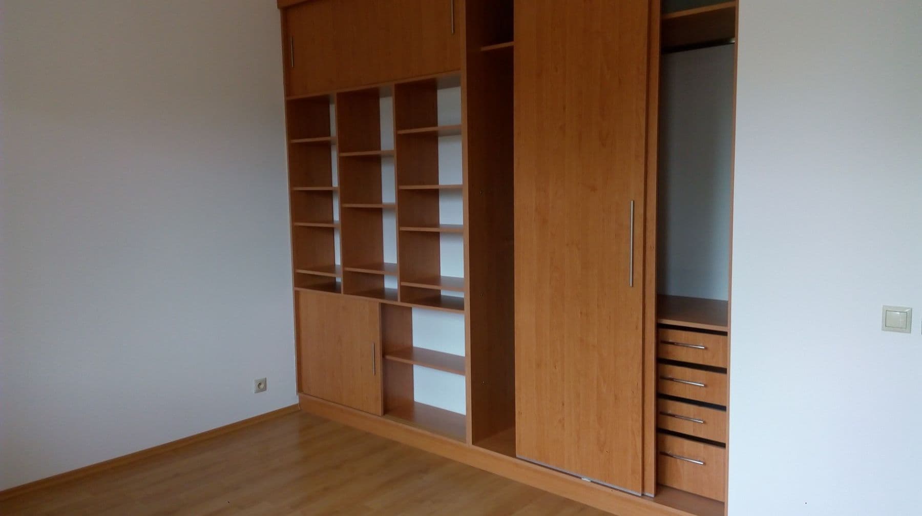 Pronájem bytu 4+kk 148 m², Sv. Čecha, Kyjov, Jihomoravský kraj Pronájem bytu 4+kk 148 m², Sv. Čecha, Kyjov, Jihomoravský kraj