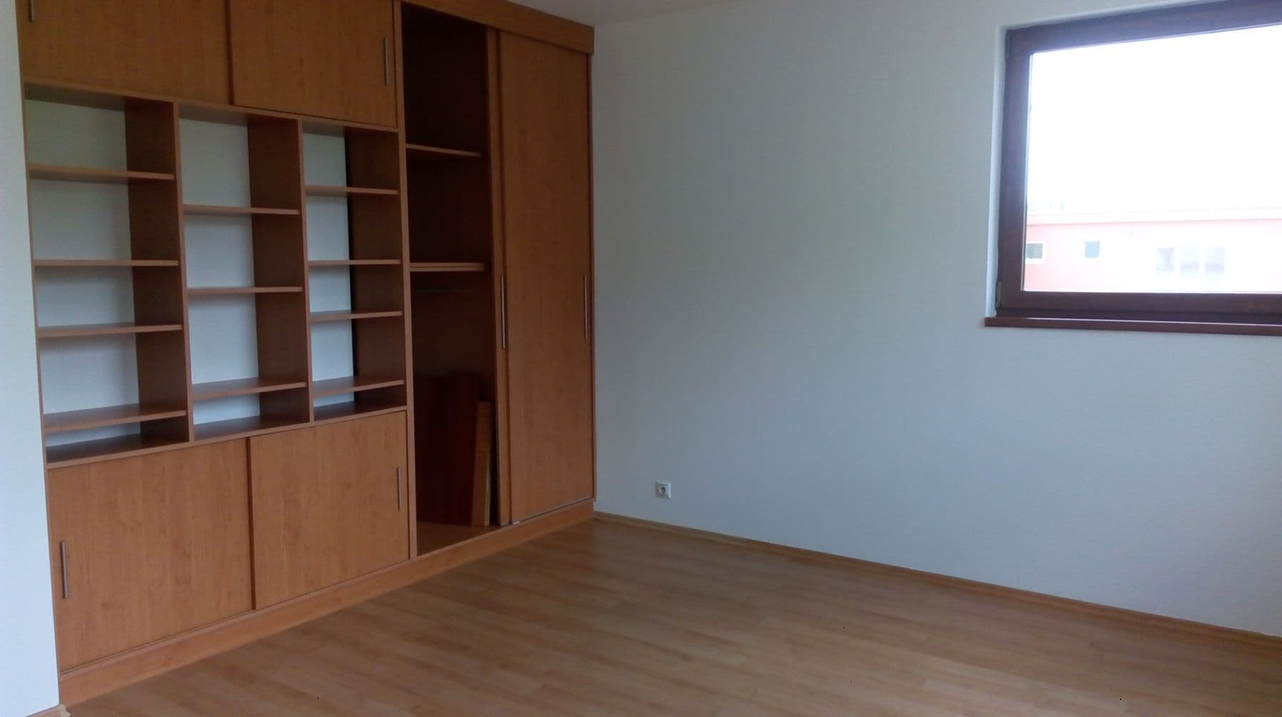 Pronájem bytu 4+kk 148 m², Sv. Čecha, Kyjov, Jihomoravský kraj Pronájem bytu 4+kk 148 m², Sv. Čecha, Kyjov, Jihomoravský kraj