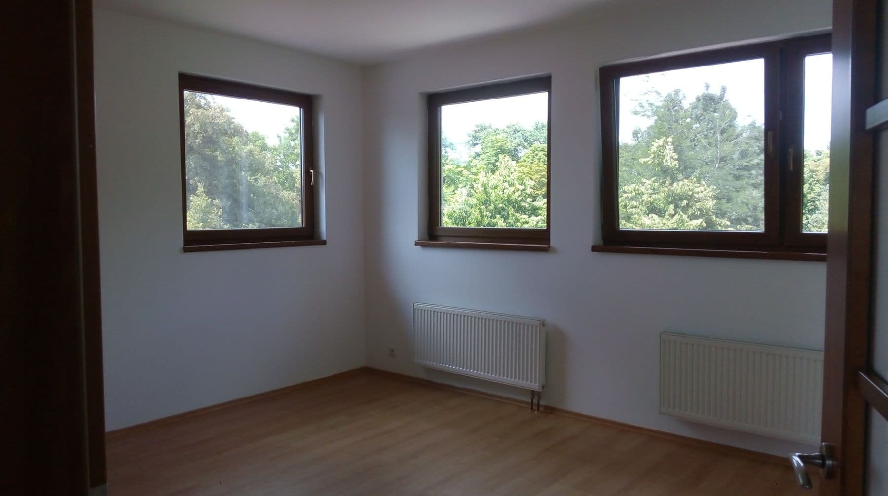 Pronájem bytu 4+kk 148 m², Sv. Čecha, Kyjov, Jihomoravský kraj Pronájem bytu 4+kk 148 m², Sv. Čecha, Kyjov, Jihomoravský kraj