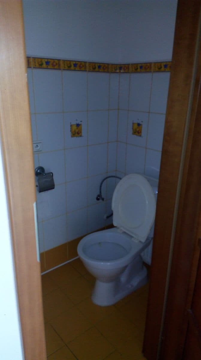 Pronájem bytu 4+kk 148 m², Sv. Čecha, Kyjov, Jihomoravský kraj Pronájem bytu 4+kk 148 m², Sv. Čecha, Kyjov, Jihomoravský kraj