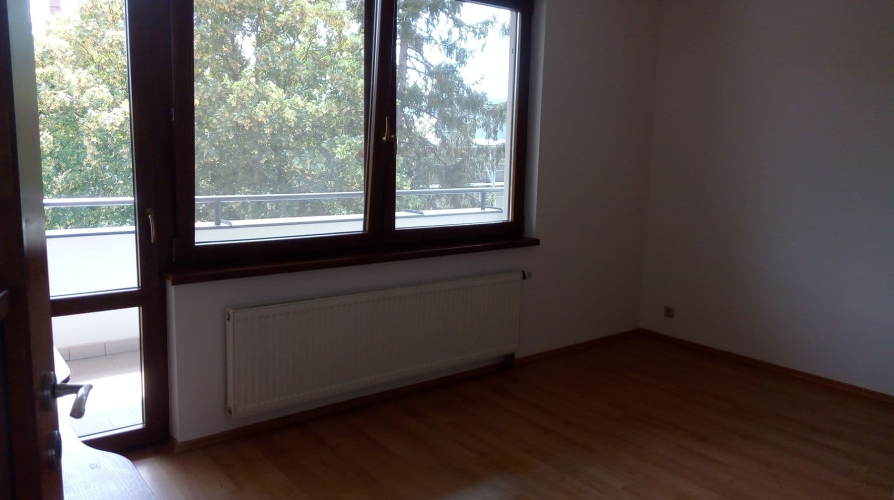 Pronájem bytu 4+kk 148 m², Sv. Čecha, Kyjov, Jihomoravský kraj Pronájem bytu 4+kk 148 m², Sv. Čecha, Kyjov, Jihomoravský kraj