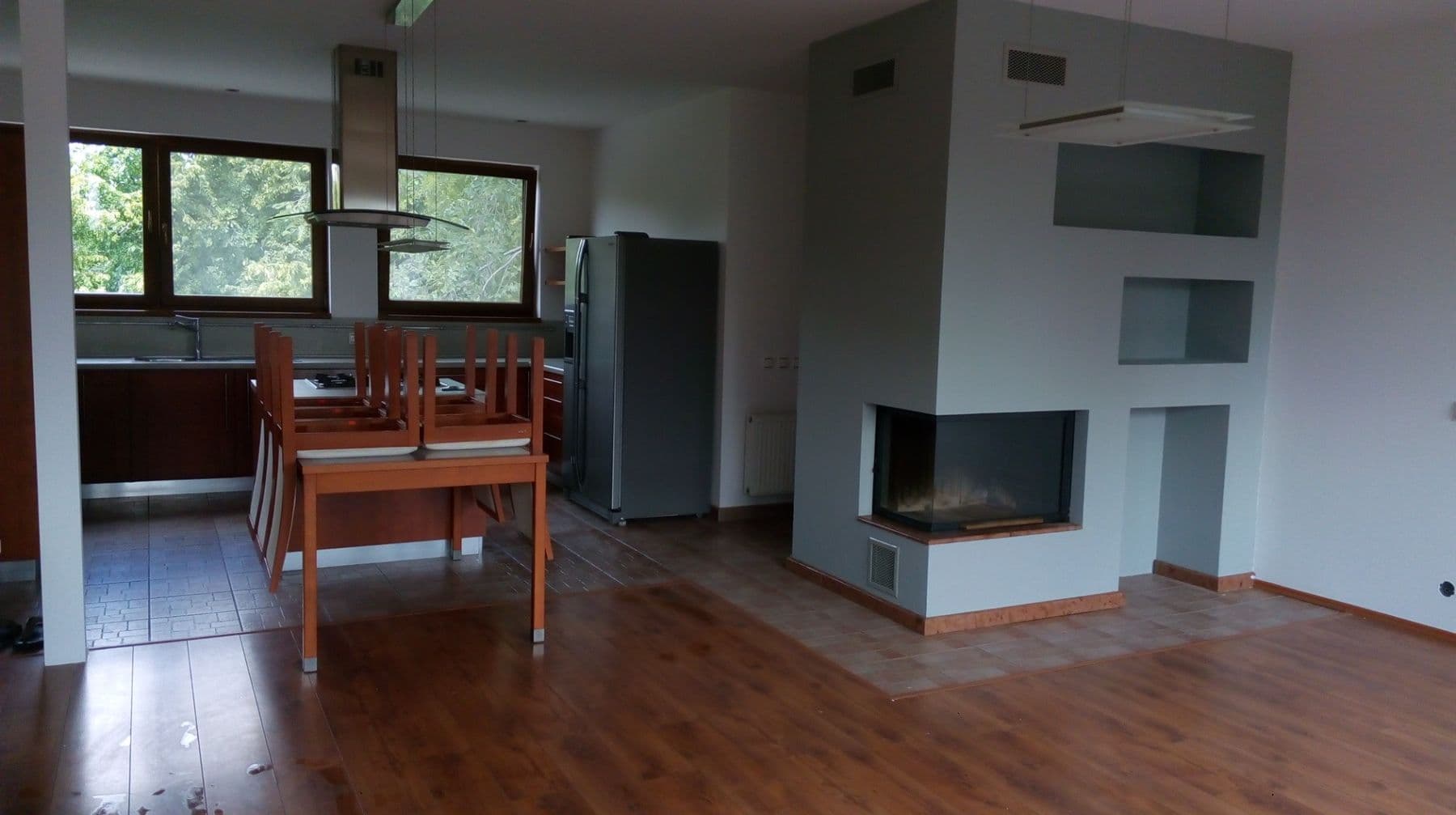 Pronájem bytu 4+kk 148 m², Sv. Čecha, Kyjov, Jihomoravský kraj Pronájem bytu 4+kk 148 m², Sv. Čecha, Kyjov, Jihomoravský kraj