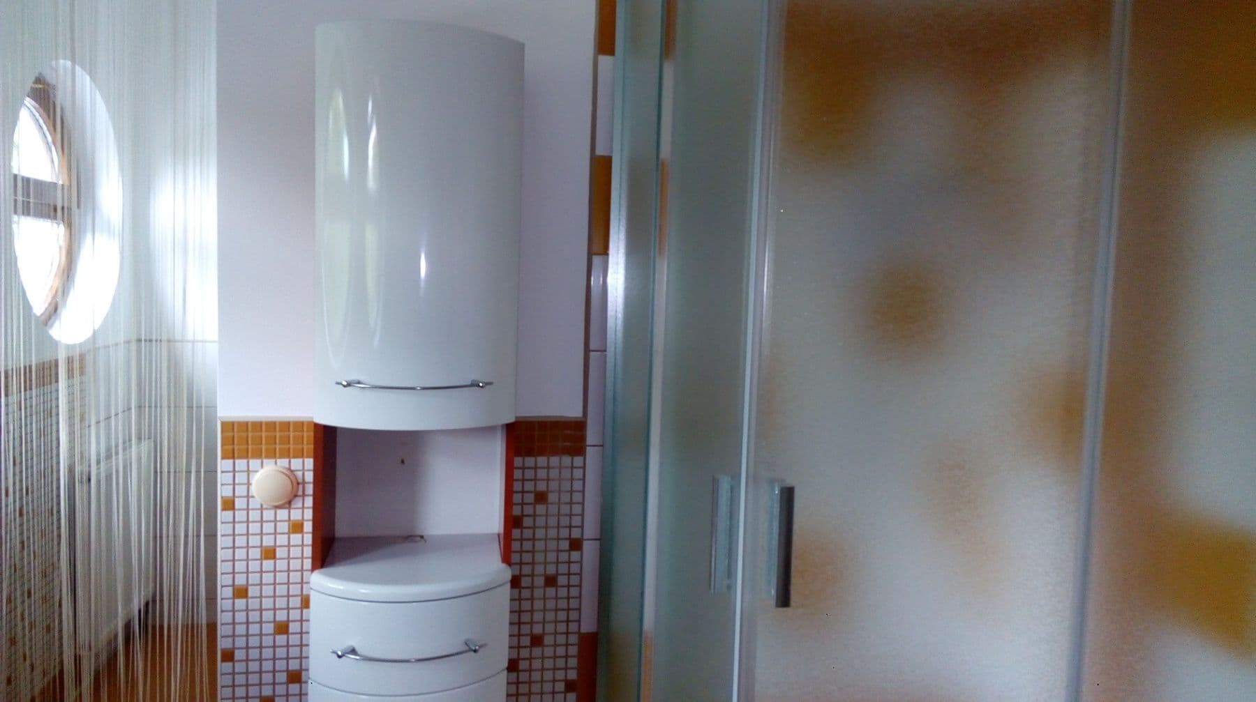 Pronájem bytu 4+kk 148 m², Sv. Čecha, Kyjov, Jihomoravský kraj Pronájem bytu 4+kk 148 m², Sv. Čecha, Kyjov, Jihomoravský kraj